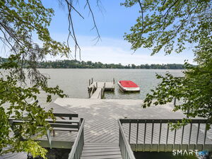 89 Wood Creek, New Fairfield