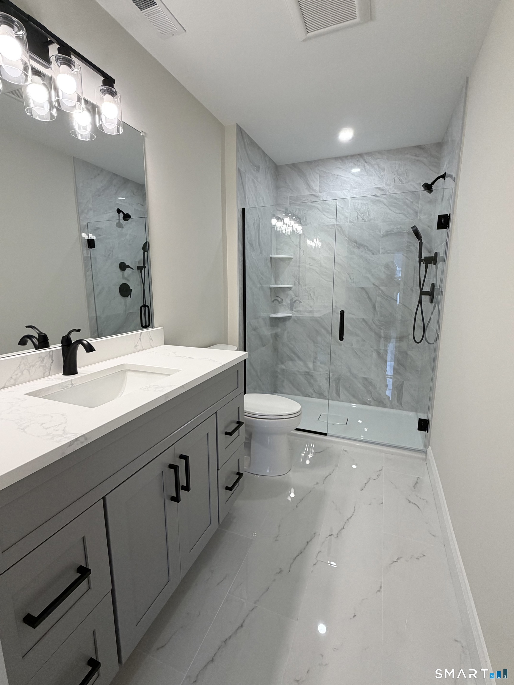 63 Micko Drive photo 11