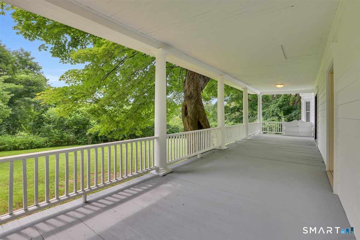 1231 Bantam Road photo 15