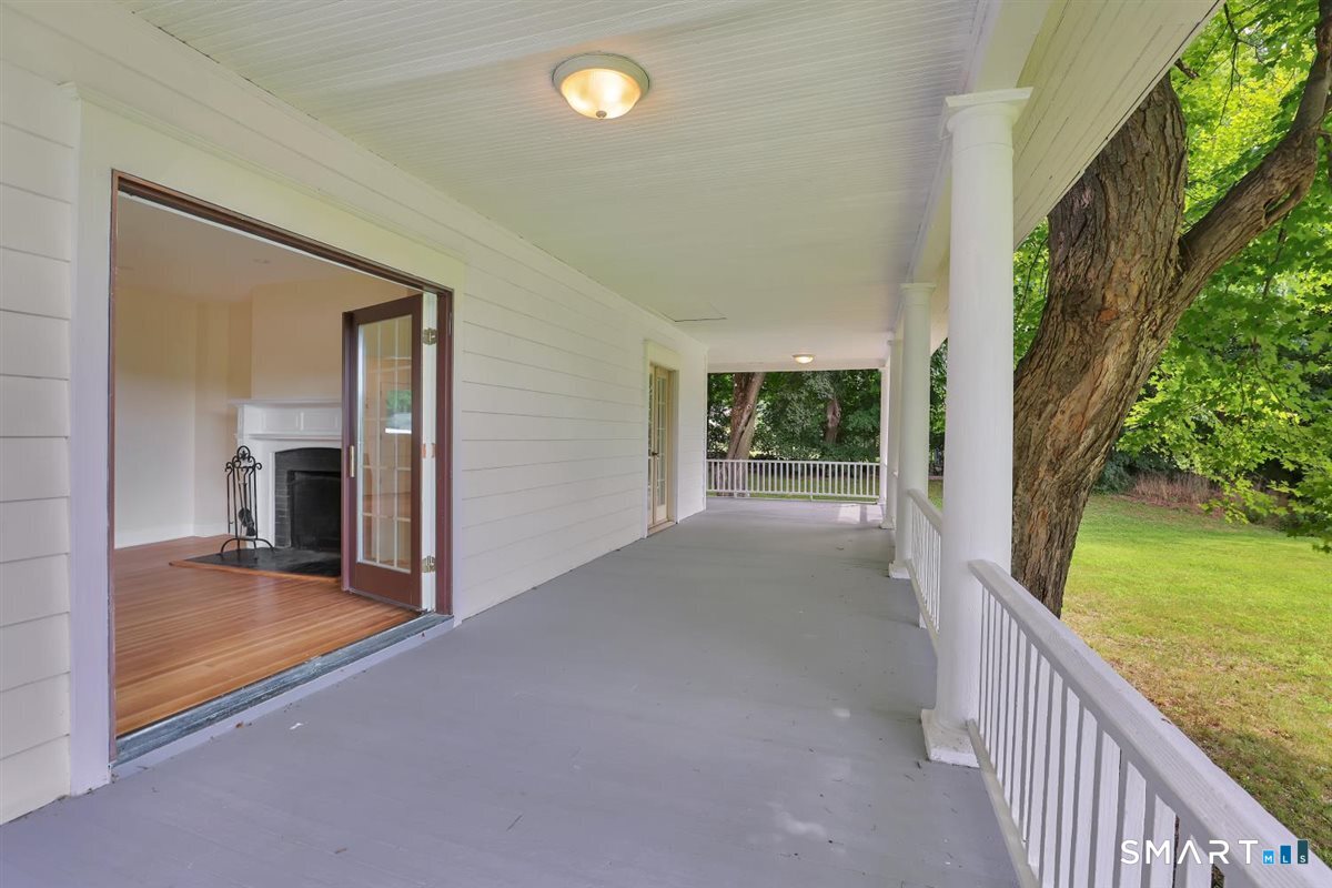 1231 Bantam Road photo 16
