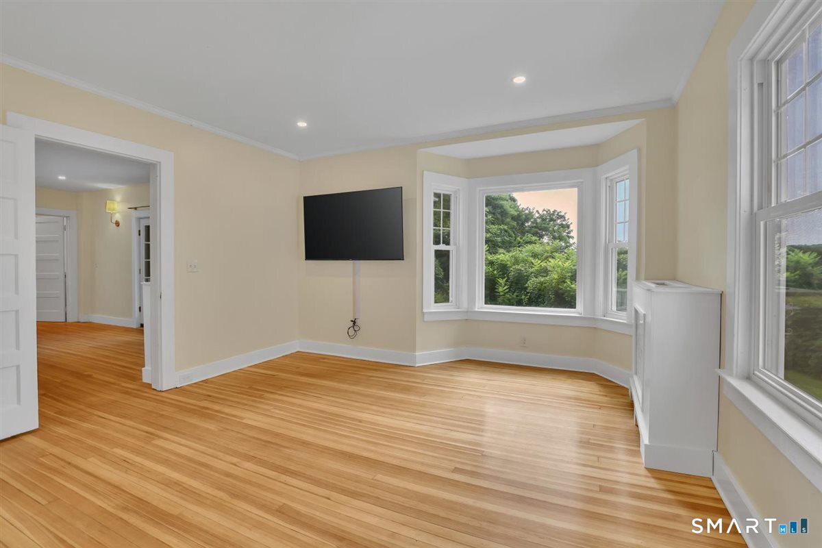 1231 Bantam Road photo 13