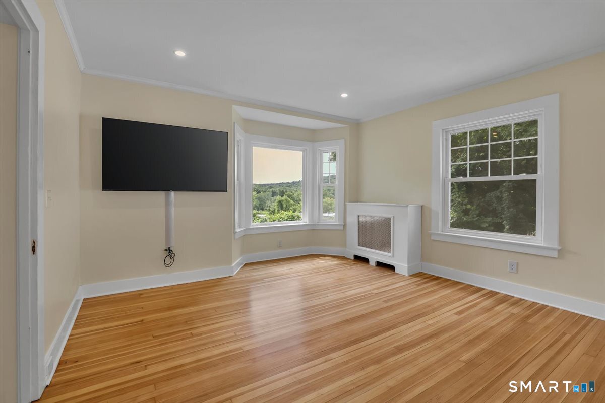1231 Bantam Road photo 14