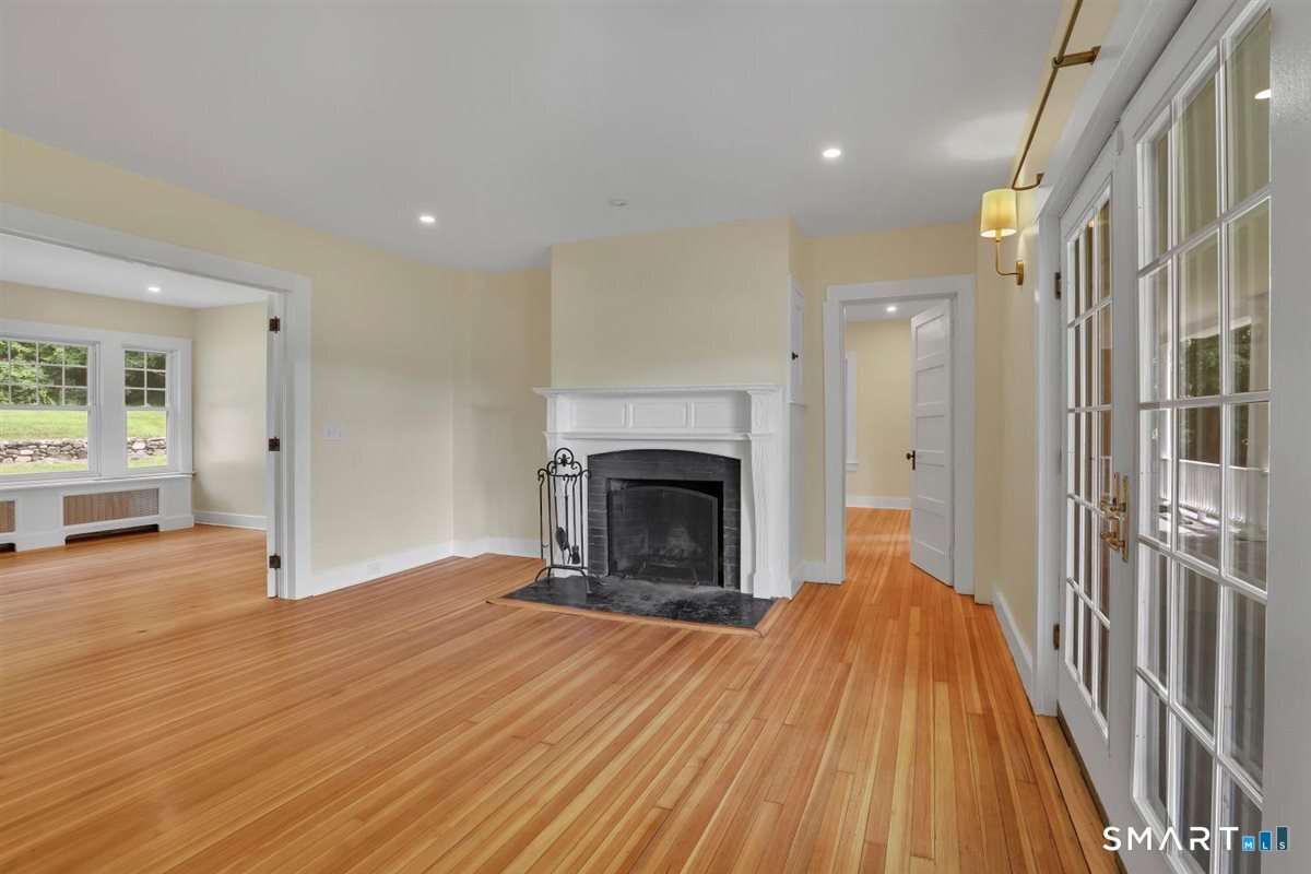 1231 Bantam Road photo 17