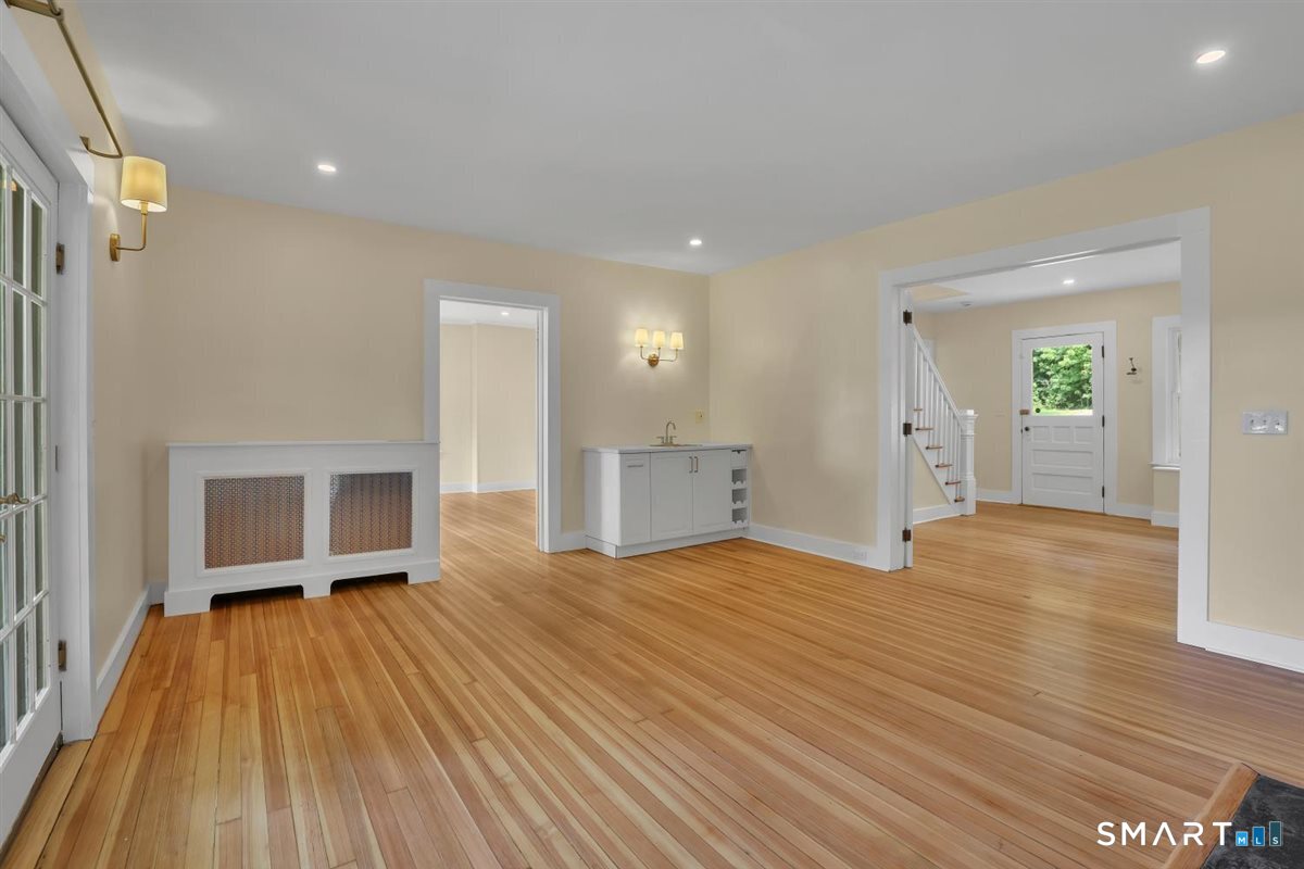 1231 Bantam Road photo 18