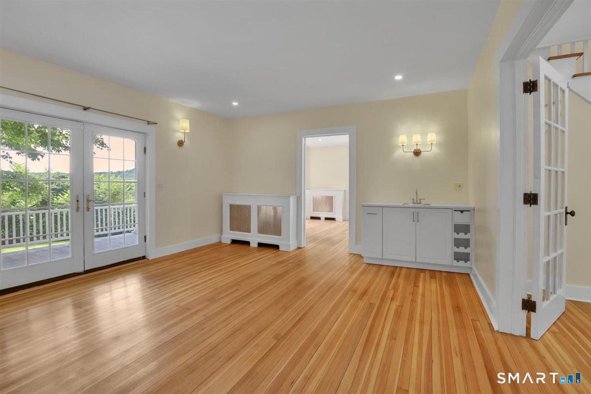 1231 Bantam Road photo 19