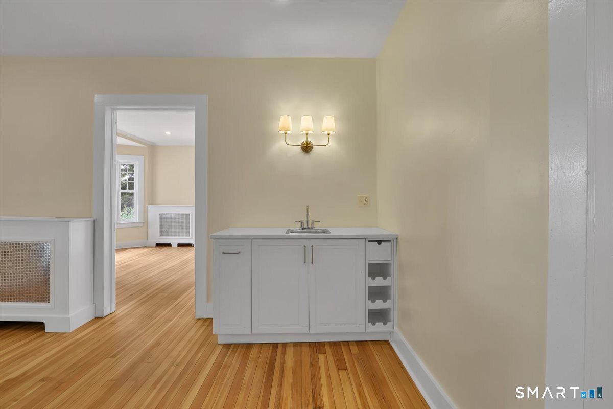 1231 Bantam Road photo 20