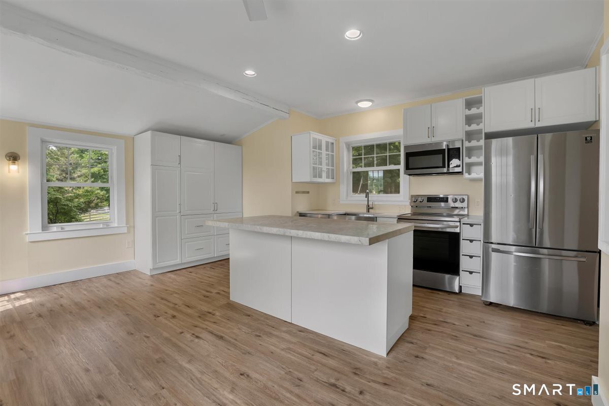 1231 Bantam Road photo 12