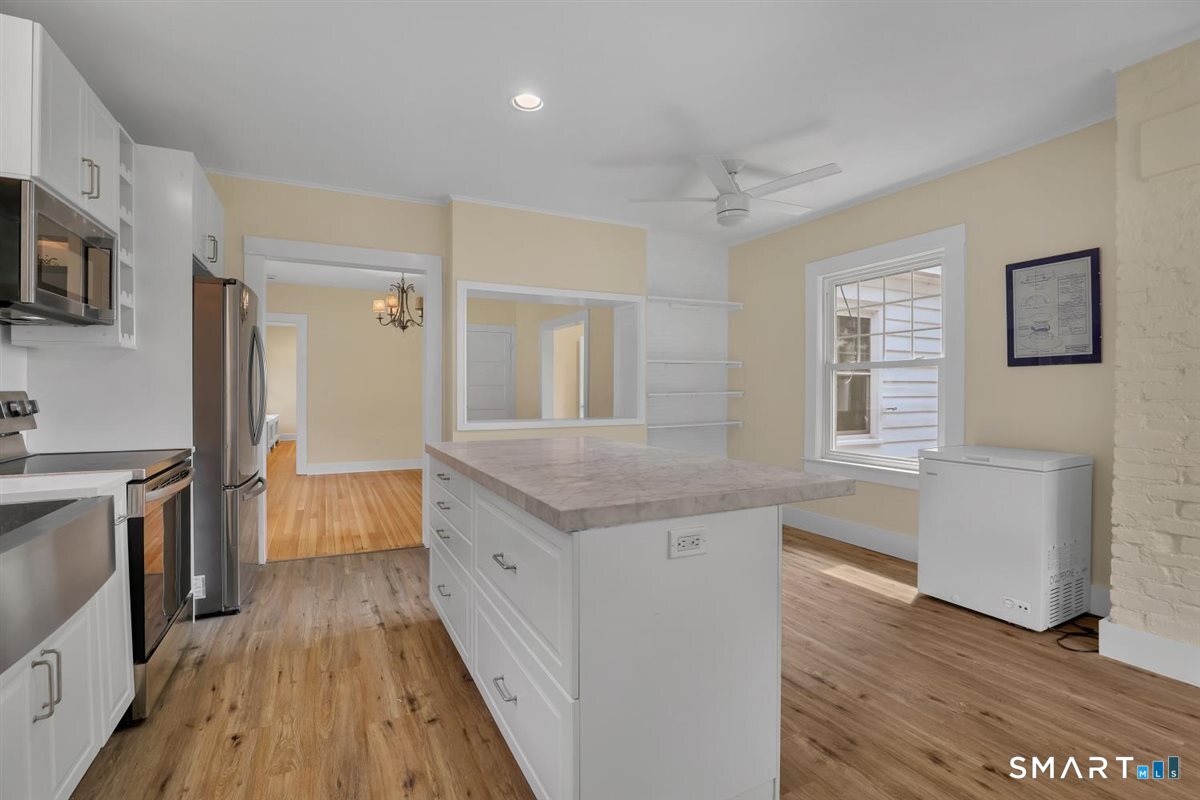 1231 Bantam Road photo 11
