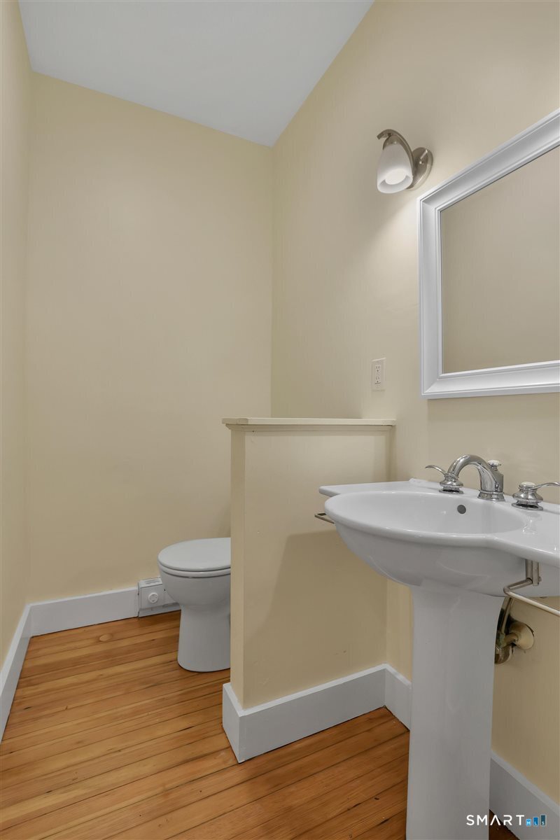 1231 Bantam Road photo 21
