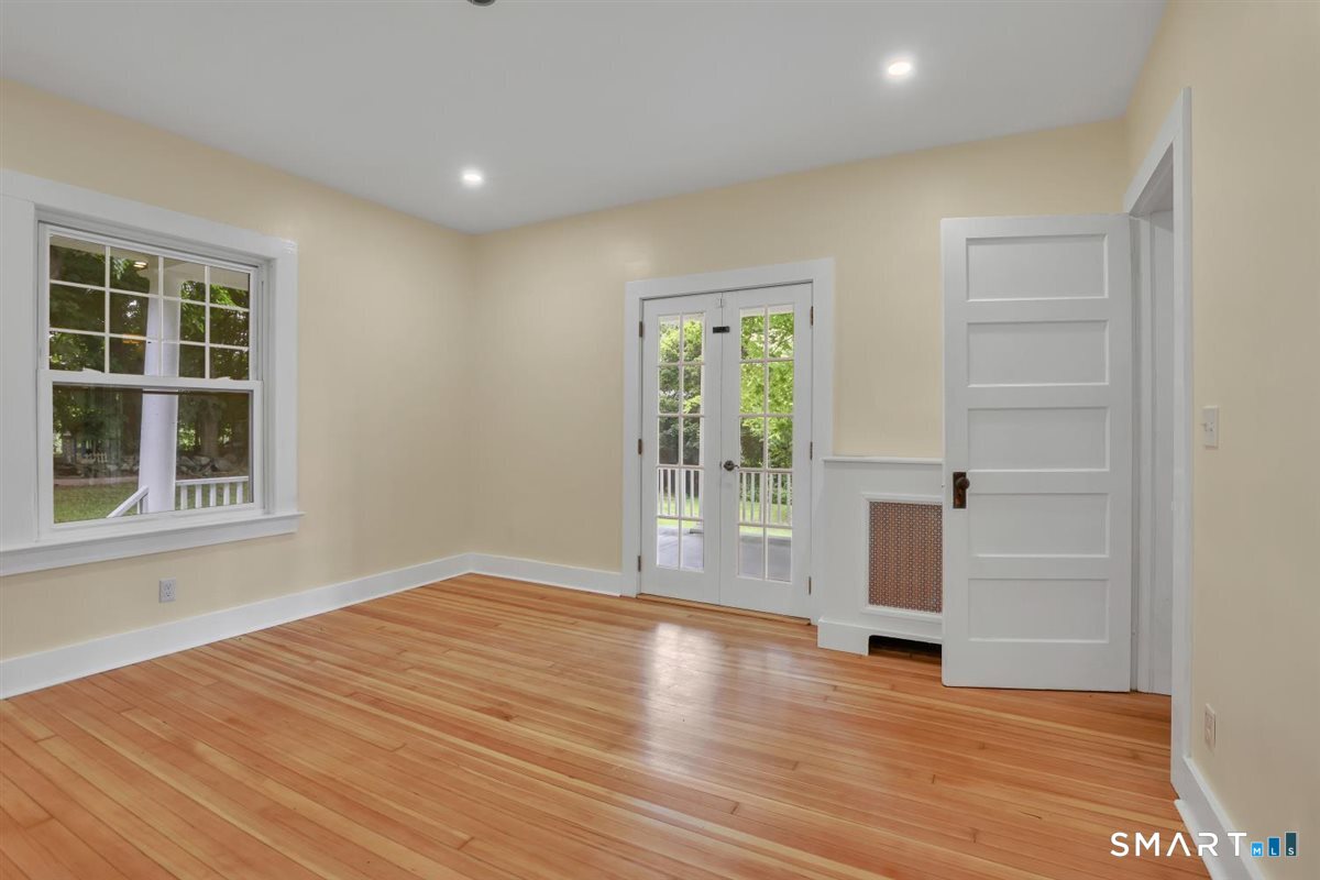 1231 Bantam Road photo 22