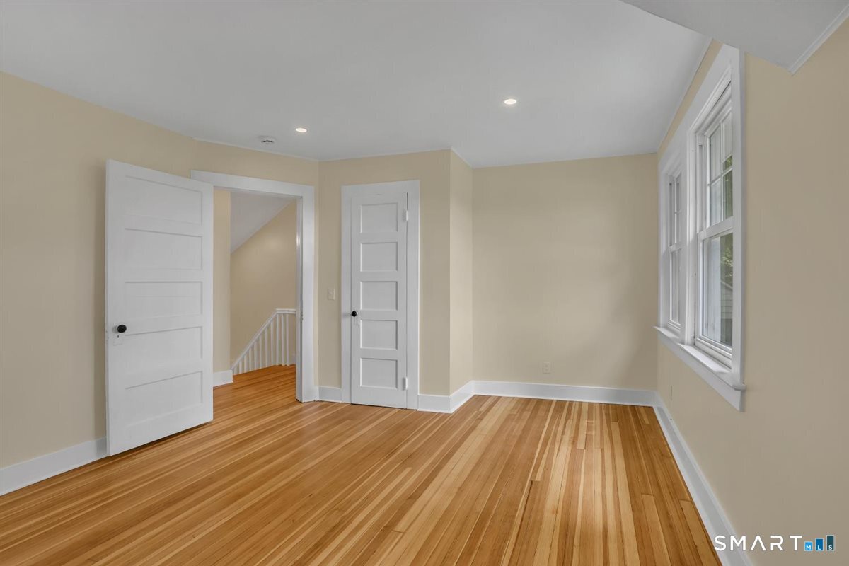 1231 Bantam Road photo 24