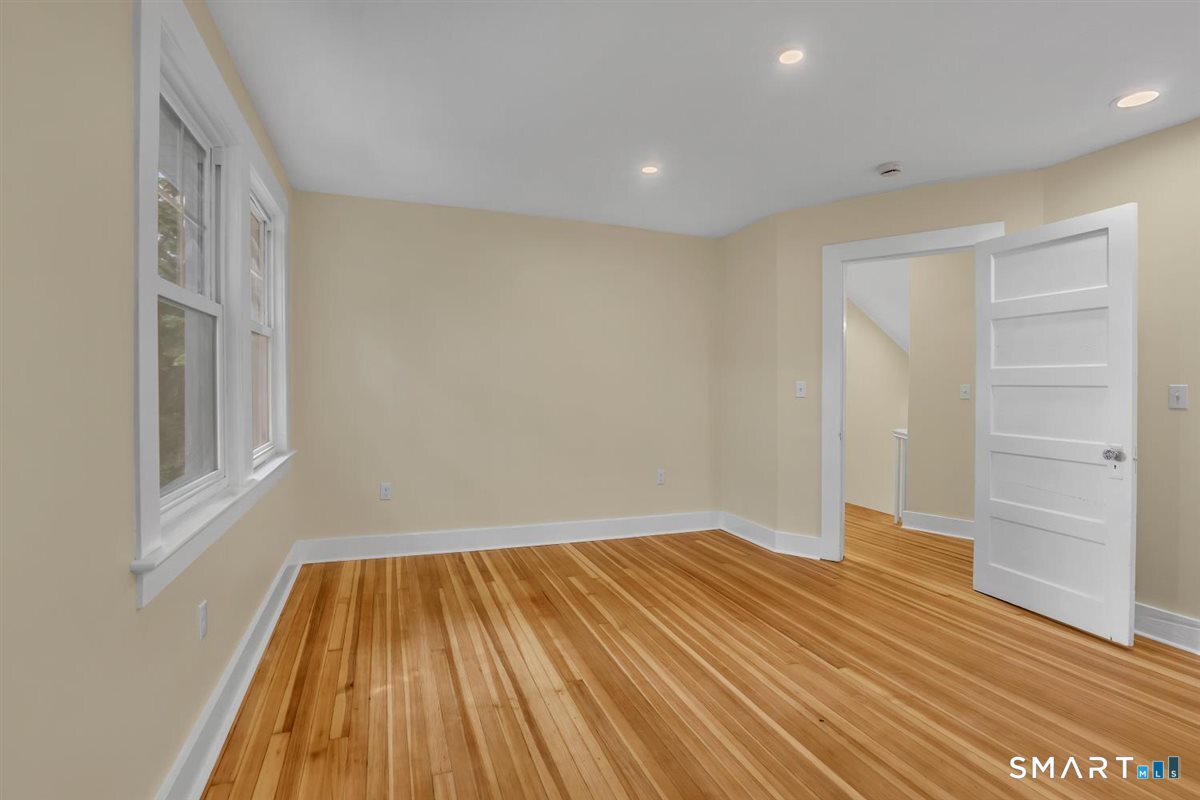 1231 Bantam Road photo 26