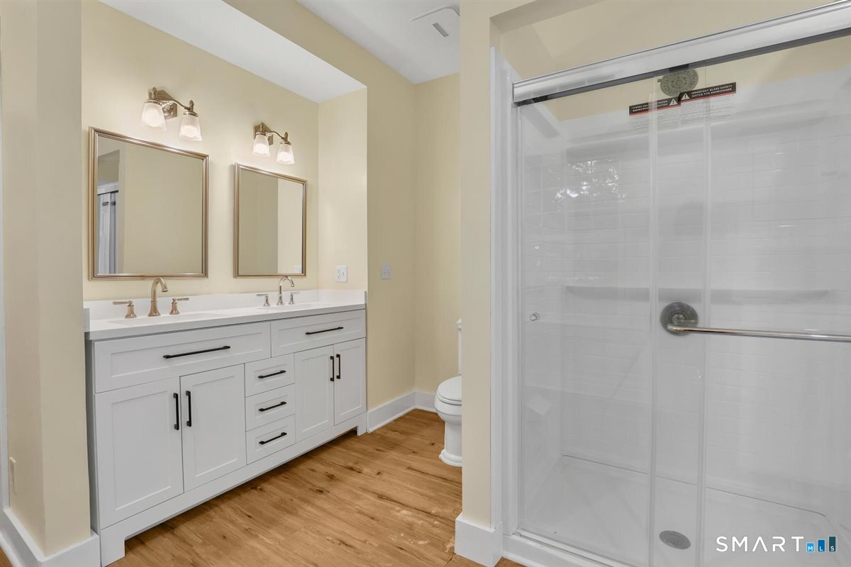 1231 Bantam Road photo 23
