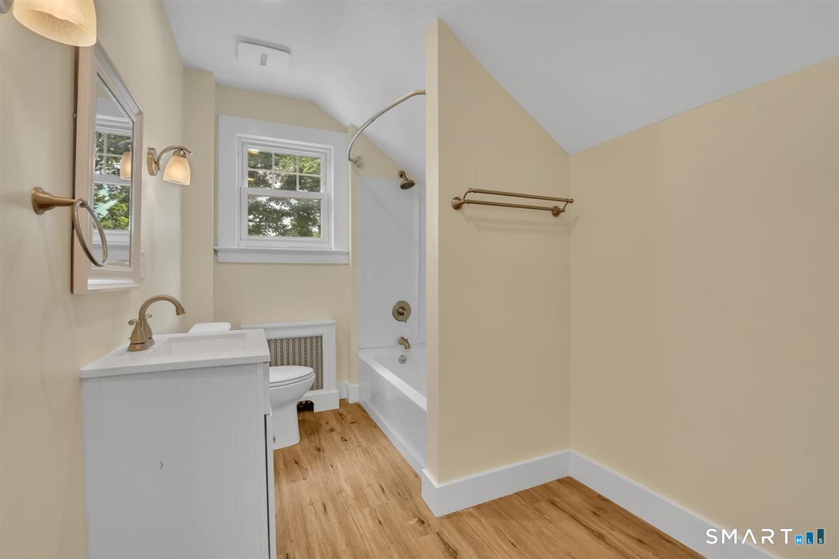 1231 Bantam Road photo 28