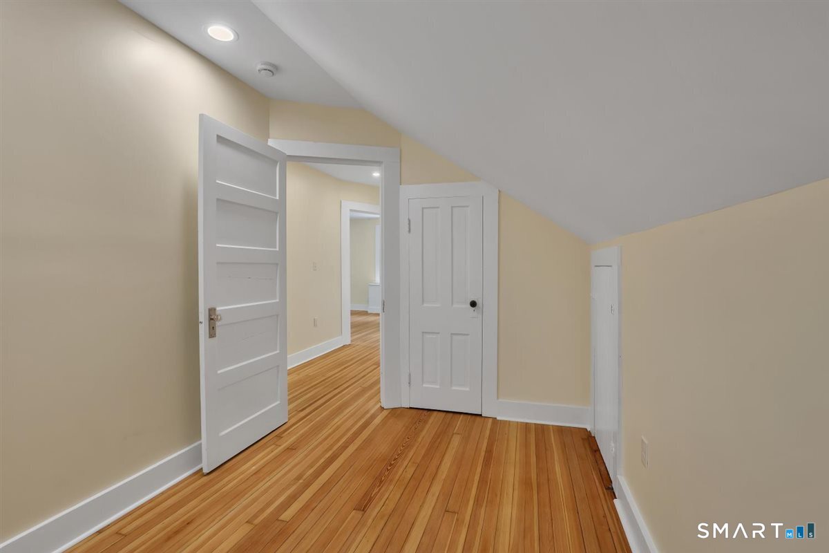 1231 Bantam Road photo 27