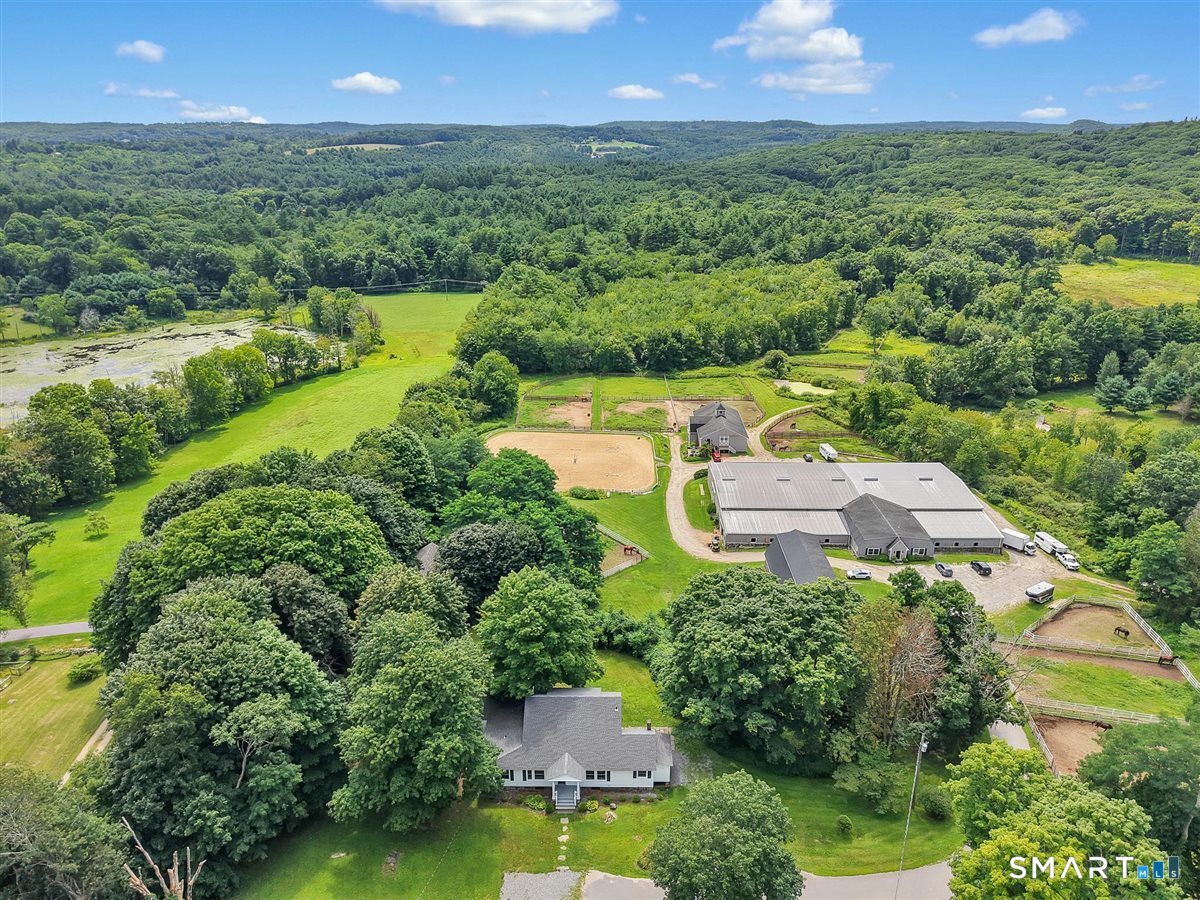 1231 Bantam Road photo 31