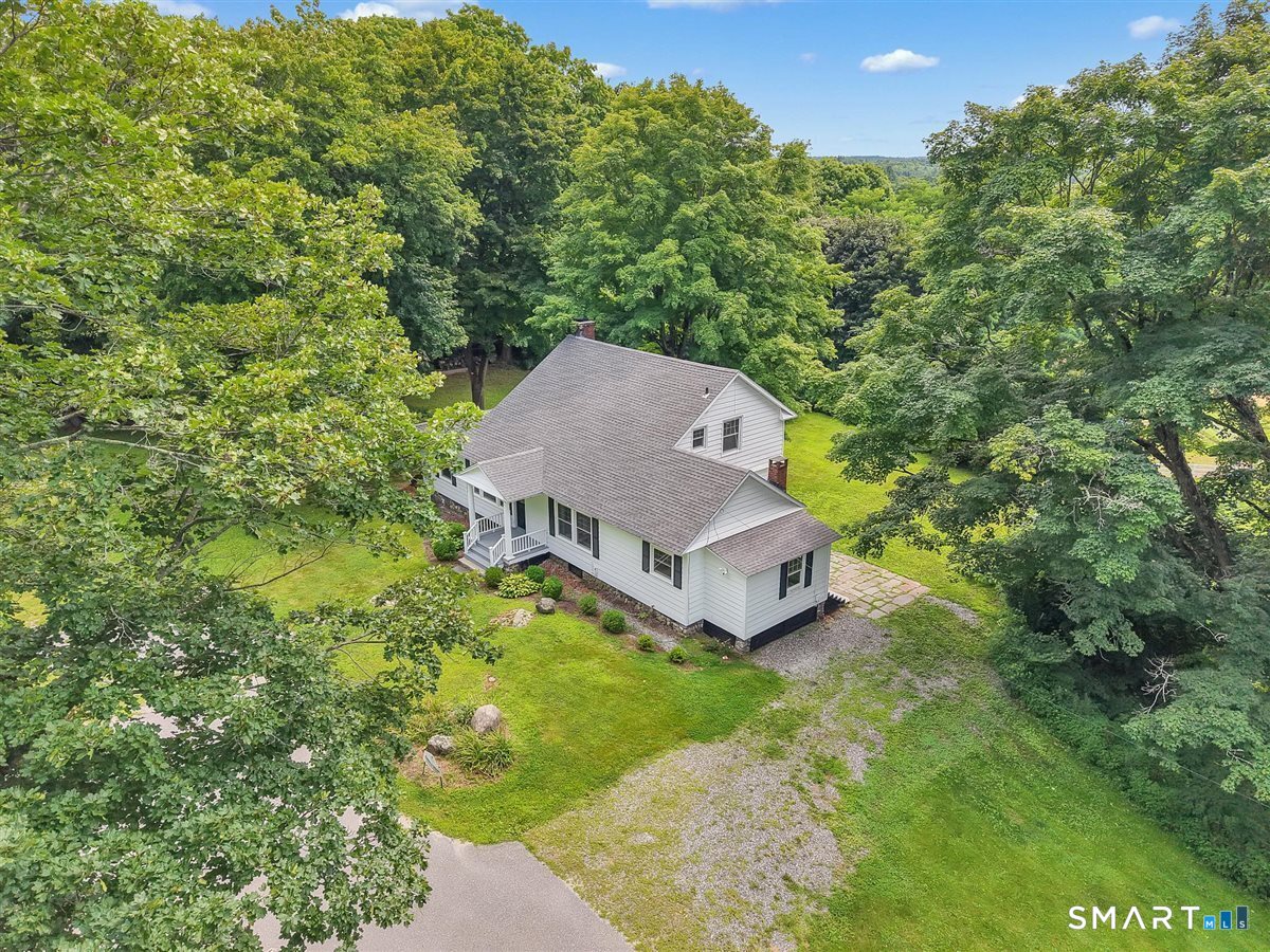 1231 Bantam Road photo 29