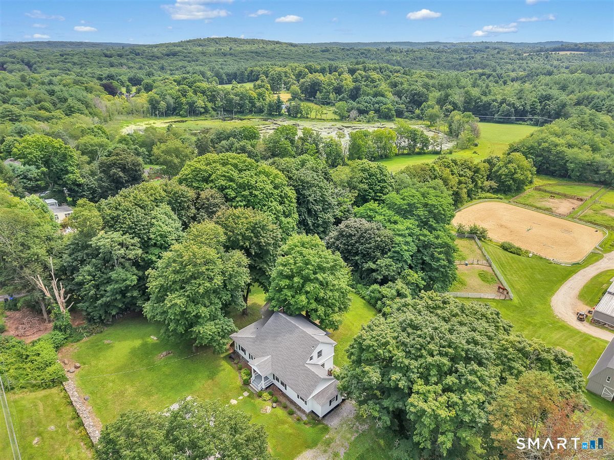 1231 Bantam Road photo 30