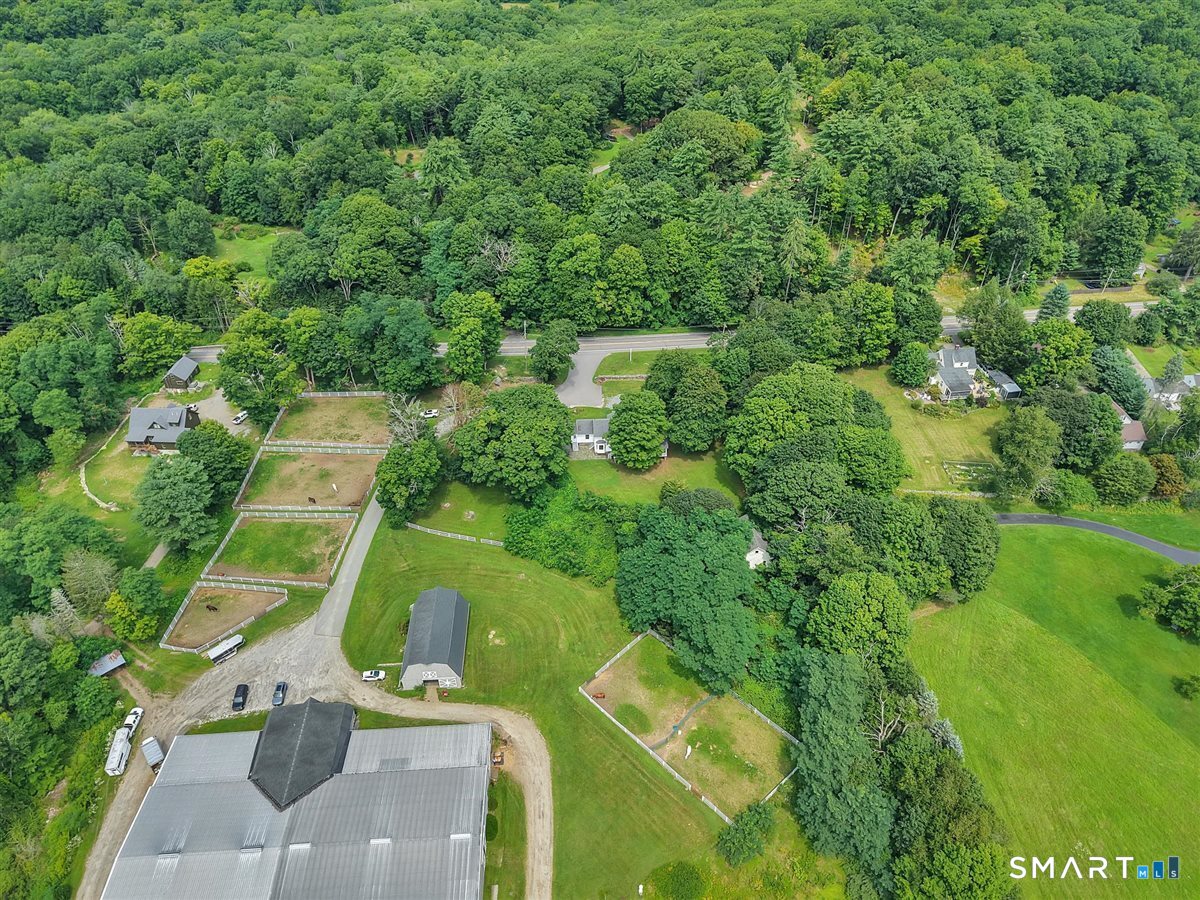 1231 Bantam Road photo 32