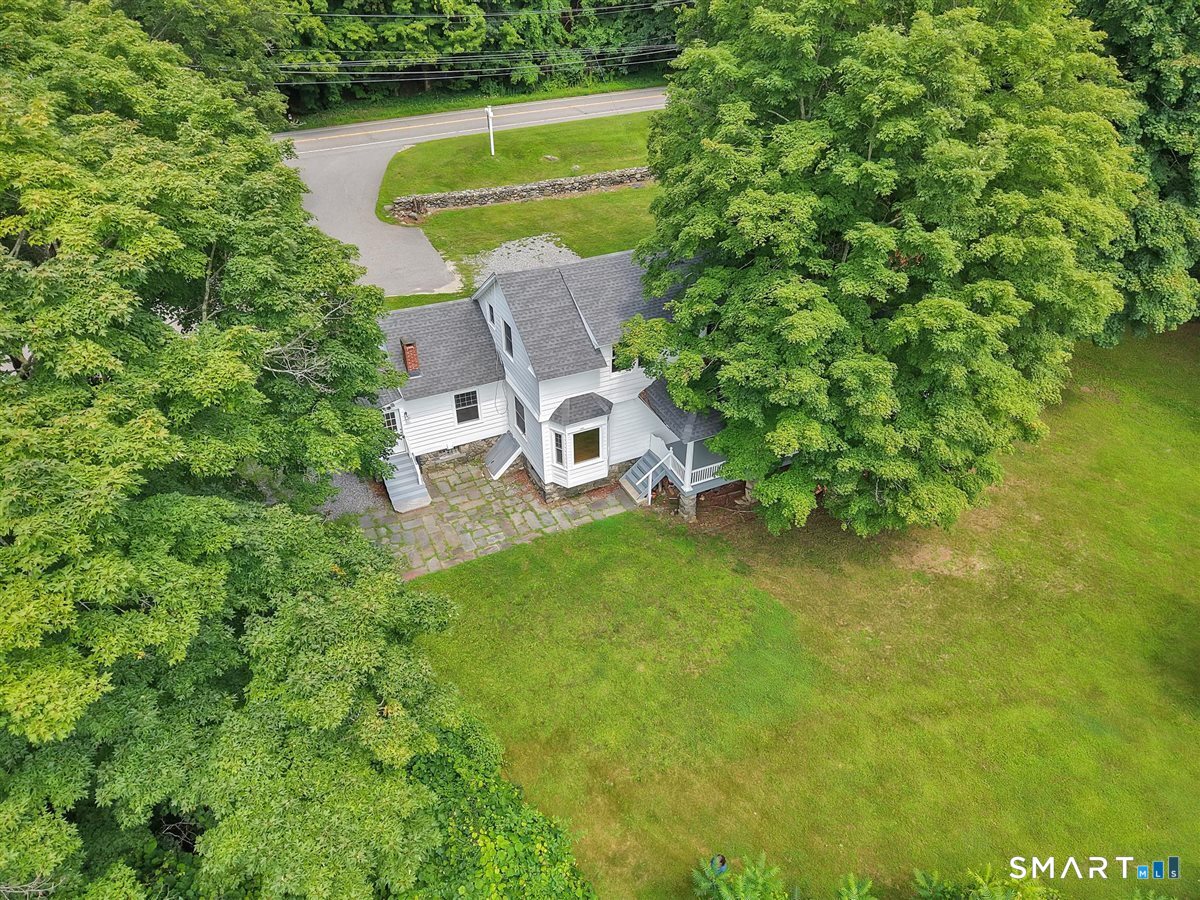 1231 Bantam Road photo 33