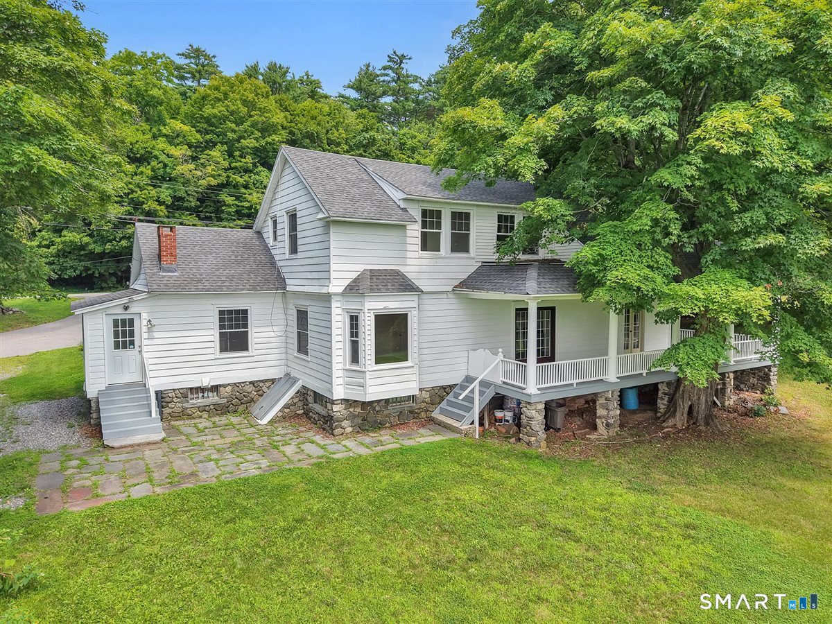 1231 Bantam Road photo 34