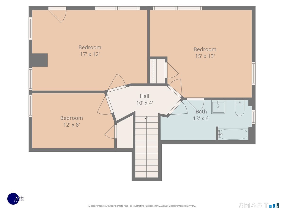 1231 Bantam Road photo 36