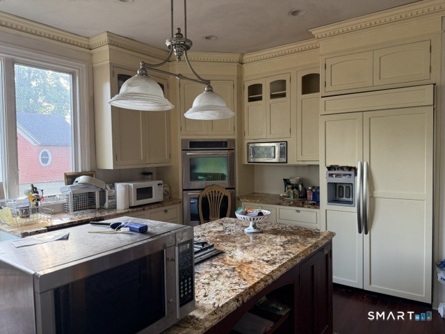 94 Deer Hill Avenue photo 16