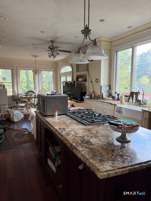 94 Deer Hill Avenue photo 18