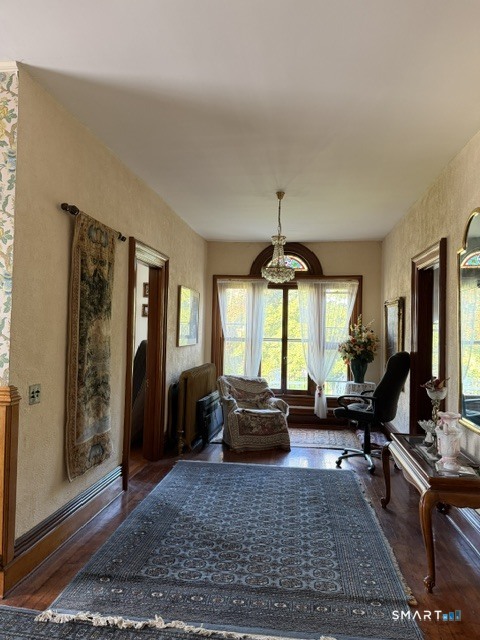94 Deer Hill Avenue photo 23