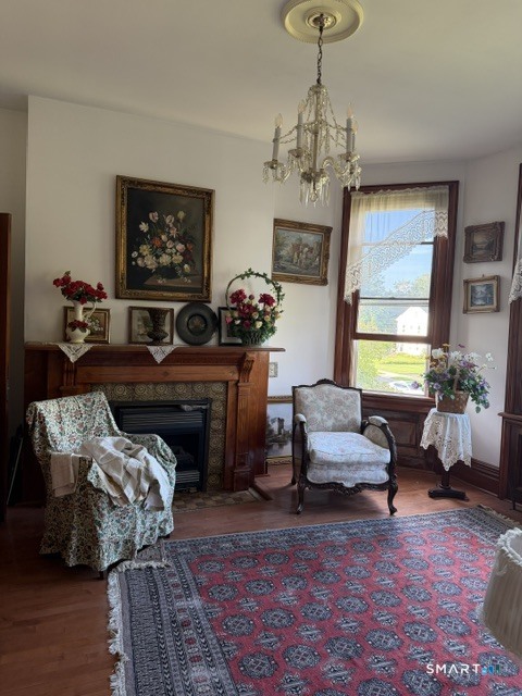 94 Deer Hill Avenue photo 24