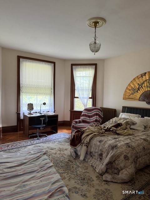 94 Deer Hill Avenue photo 29