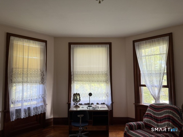 94 Deer Hill Avenue photo 30