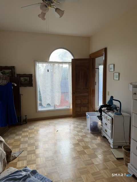94 Deer Hill Avenue photo 31