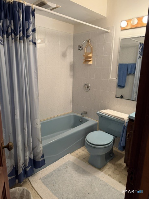 94 Deer Hill Avenue photo 33