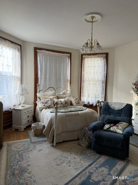 94 Deer Hill Avenue photo 35