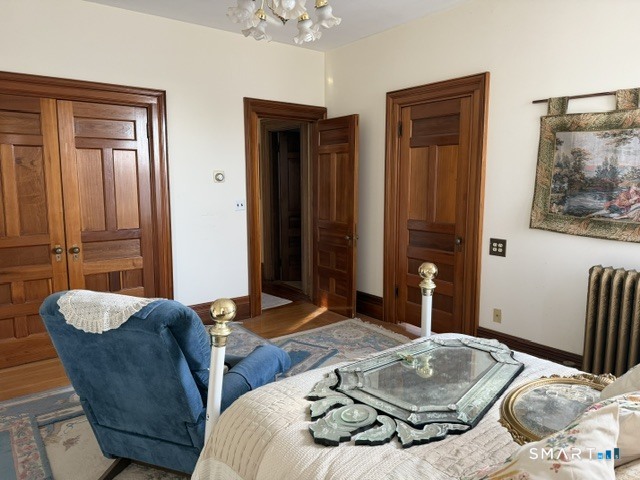 94 Deer Hill Avenue photo 36