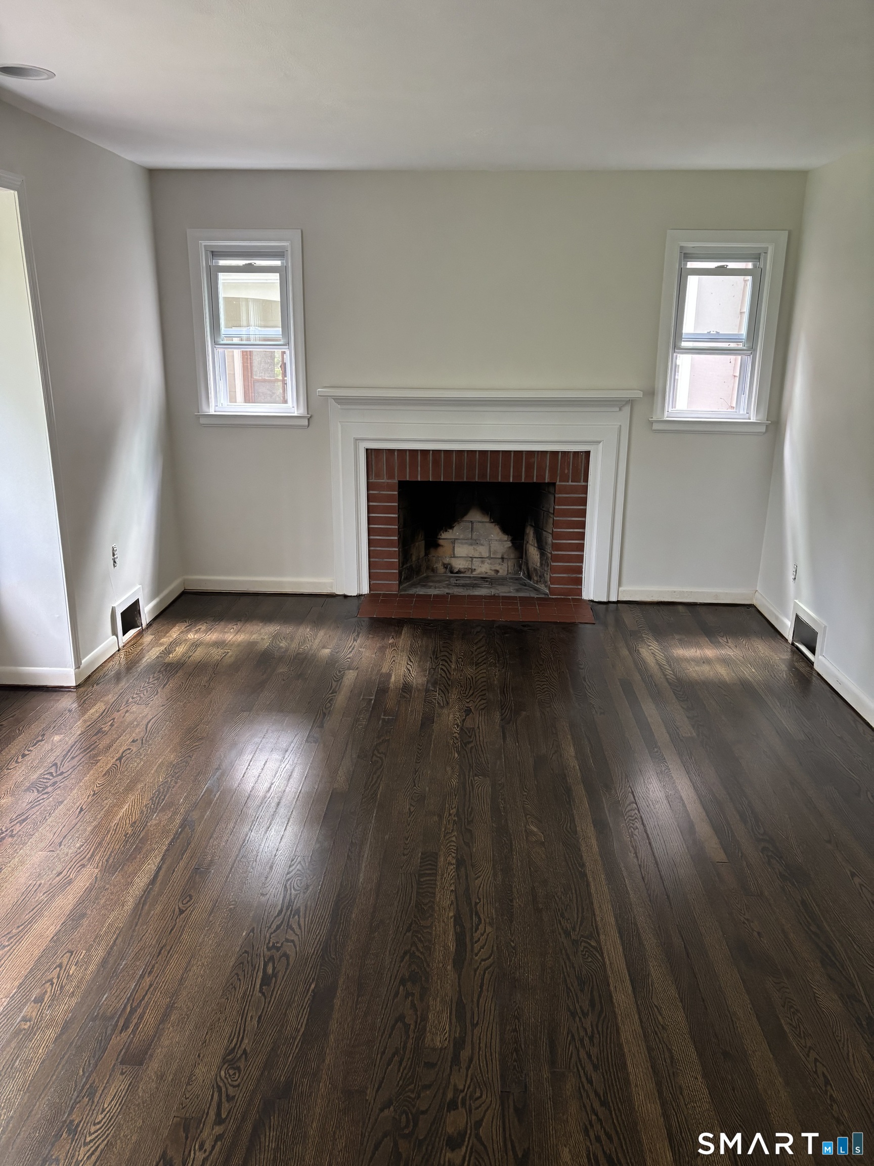 9 Pine Woods Road