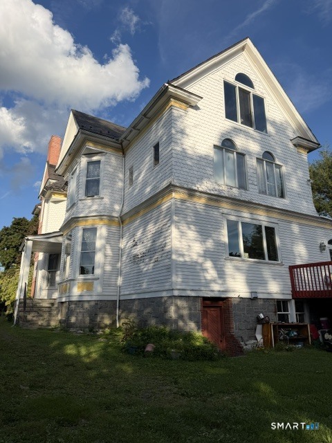 94 Deer Hill Avenue photo 37