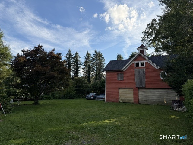 94 Deer Hill Avenue photo 40