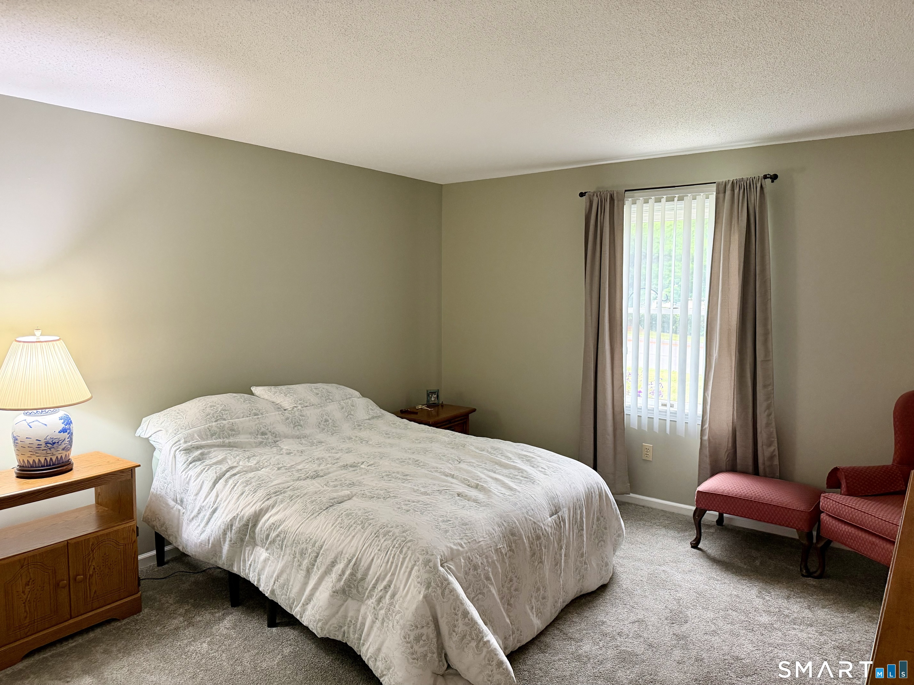 102 North Maple Street Unit #8B photo 15