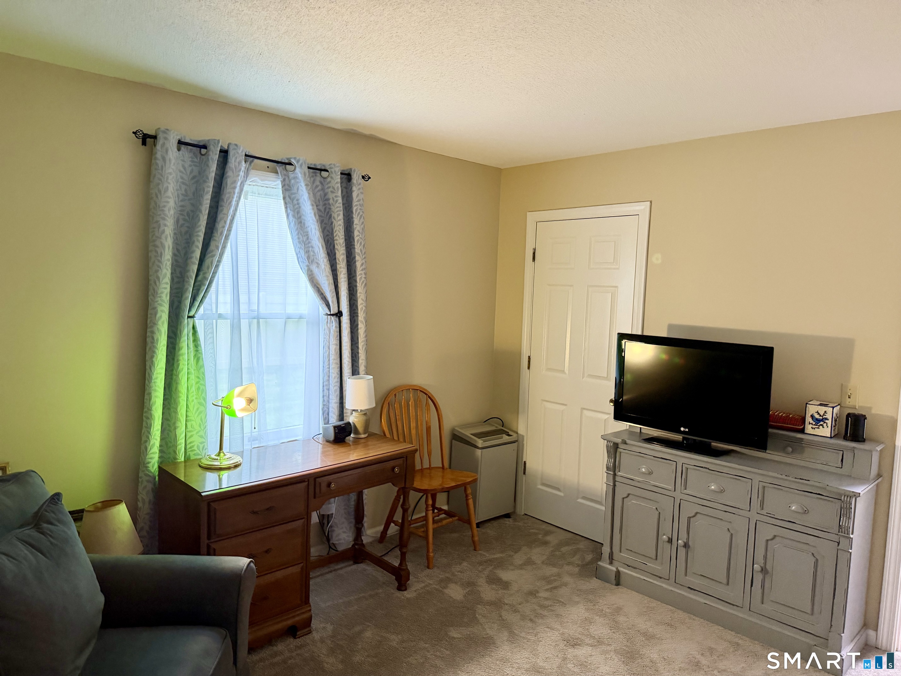 102 North Maple Street Unit #8B photo 16
