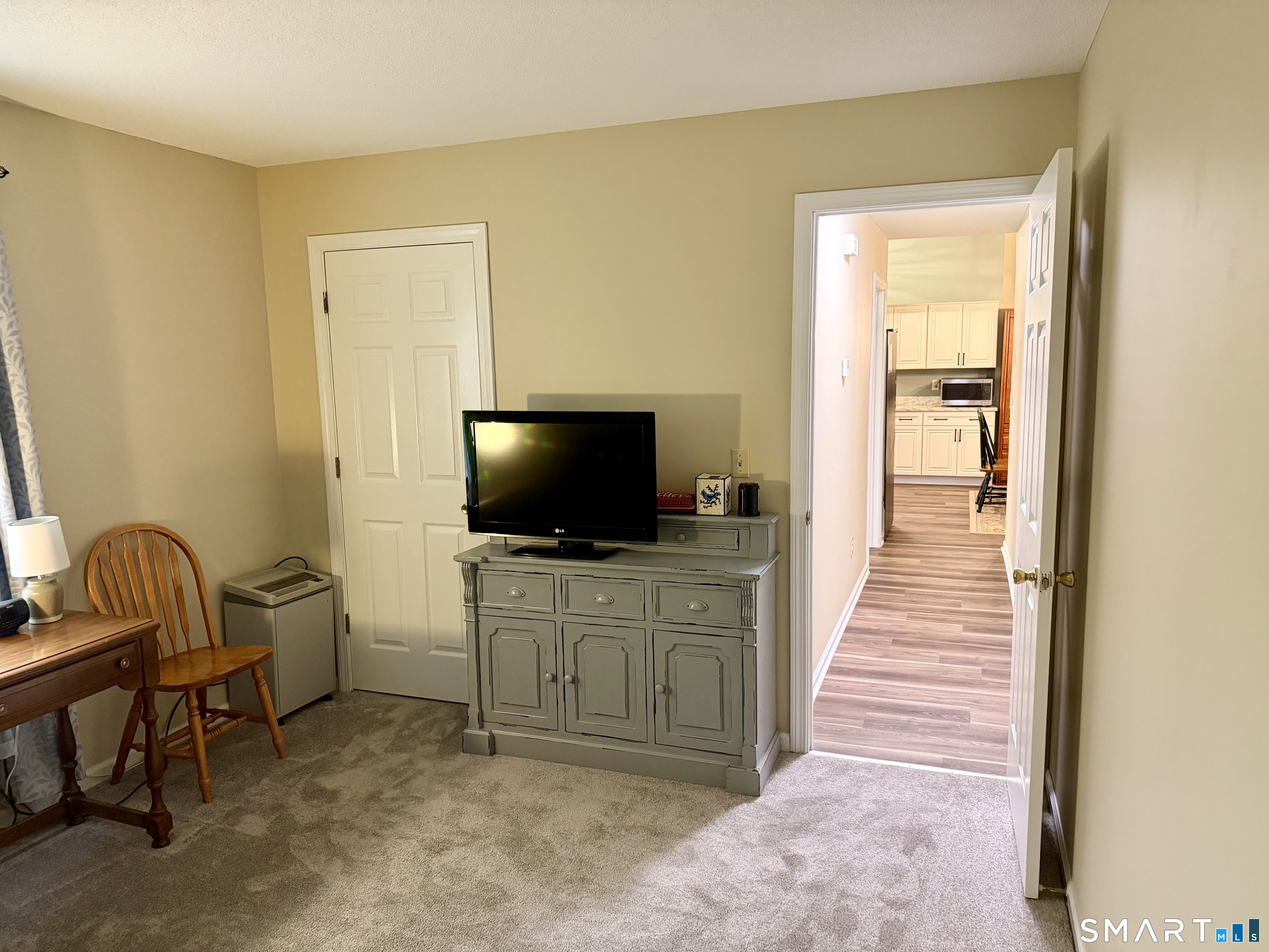 102 North Maple Street Unit #8B photo 17