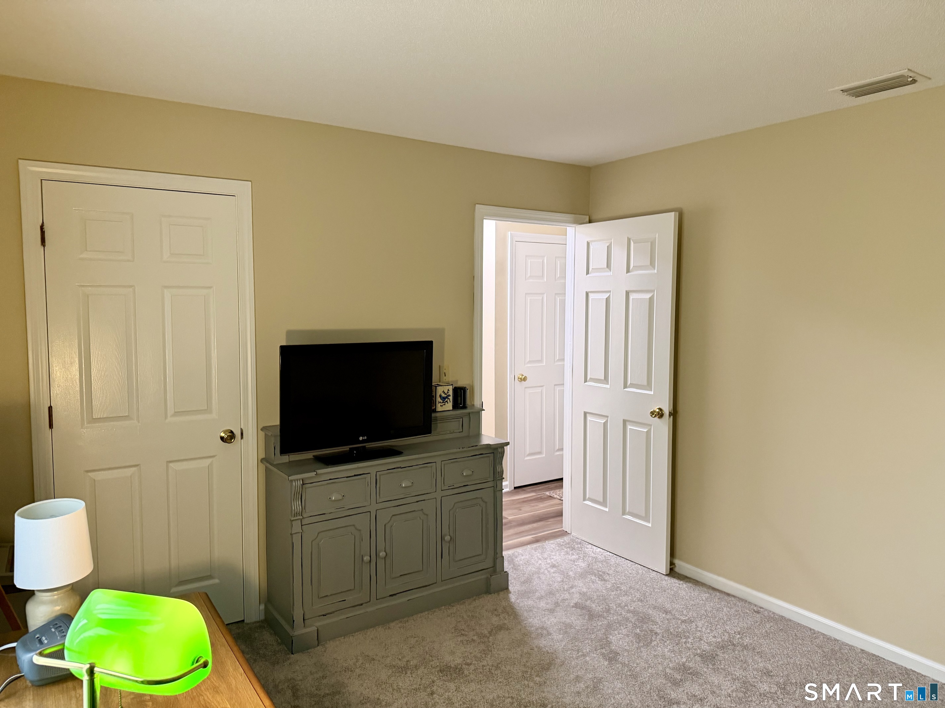 102 North Maple Street Unit #8B photo 18