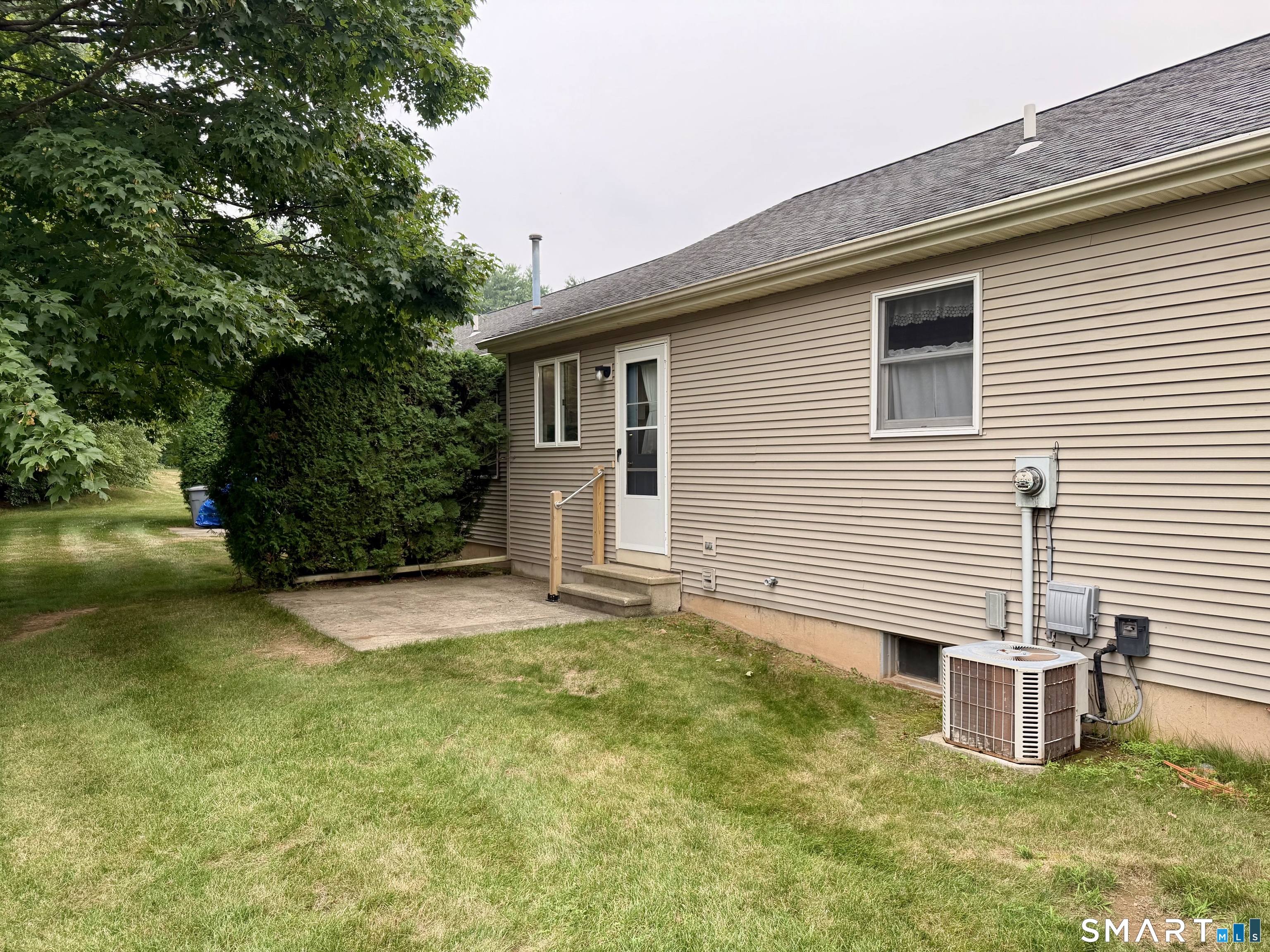 102 North Maple Street Unit #8B photo 19