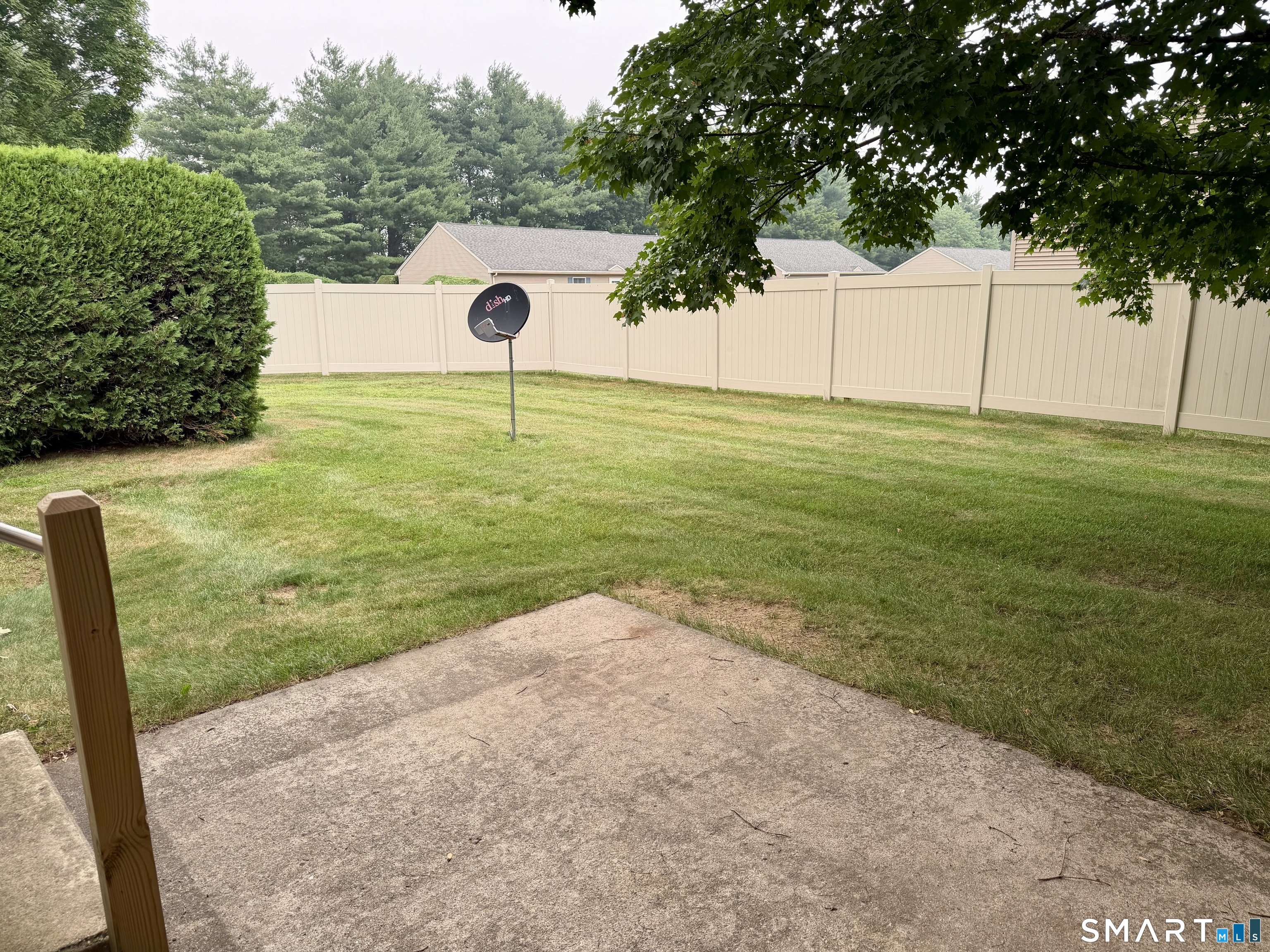 102 North Maple Street Unit #8B photo 20