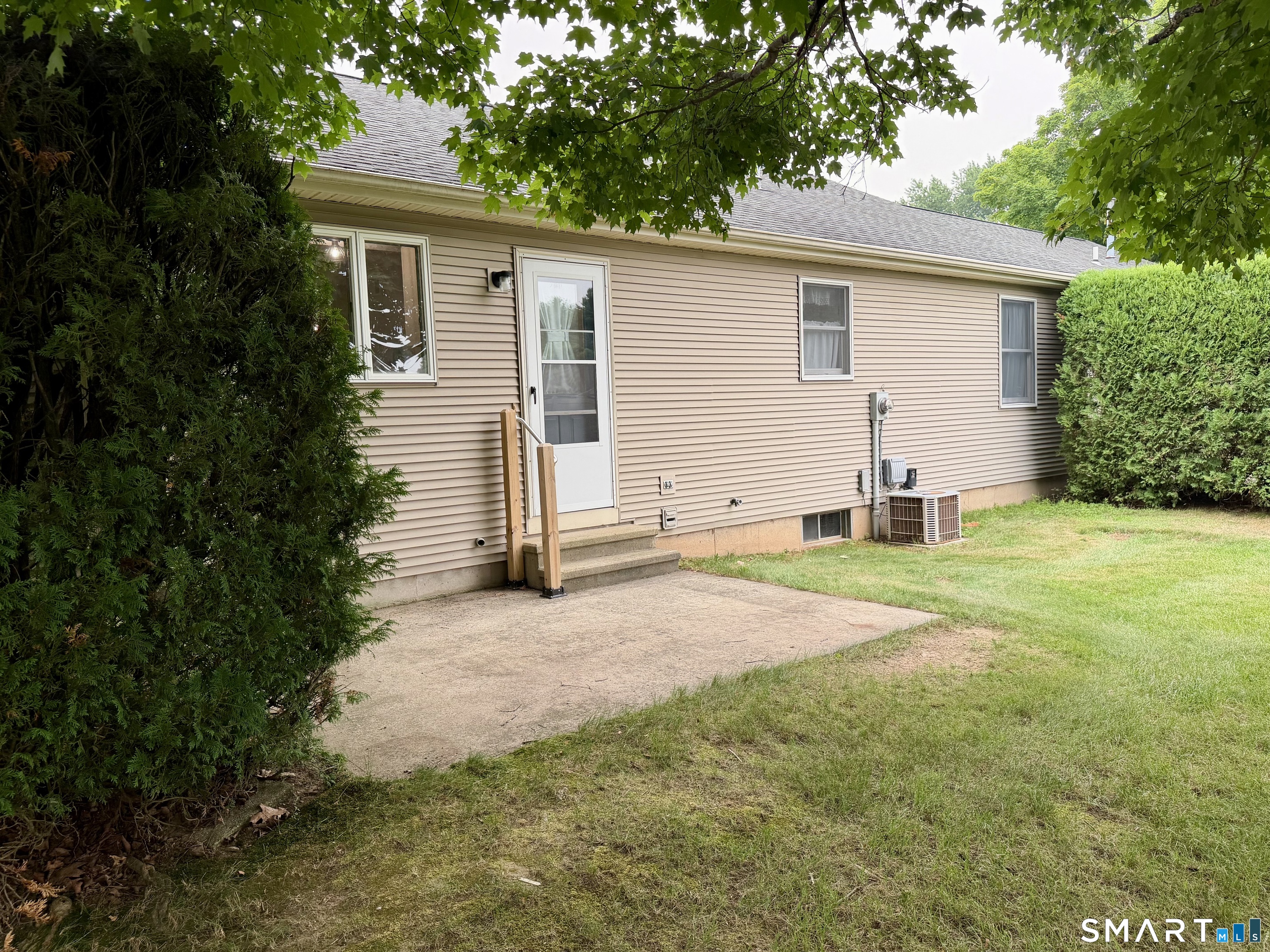 102 North Maple Street Unit #8B photo 21