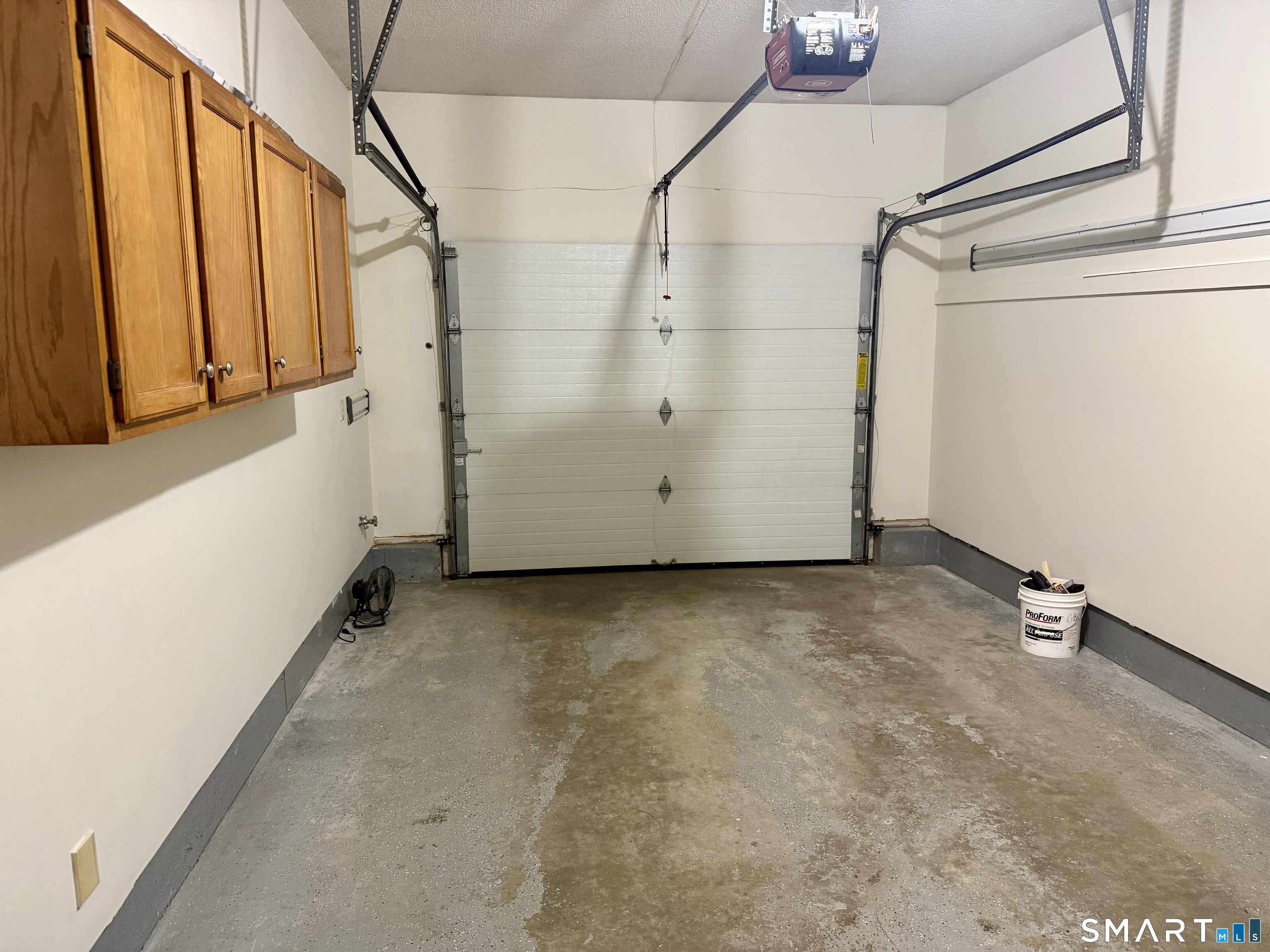 102 North Maple Street Unit #8B photo 22