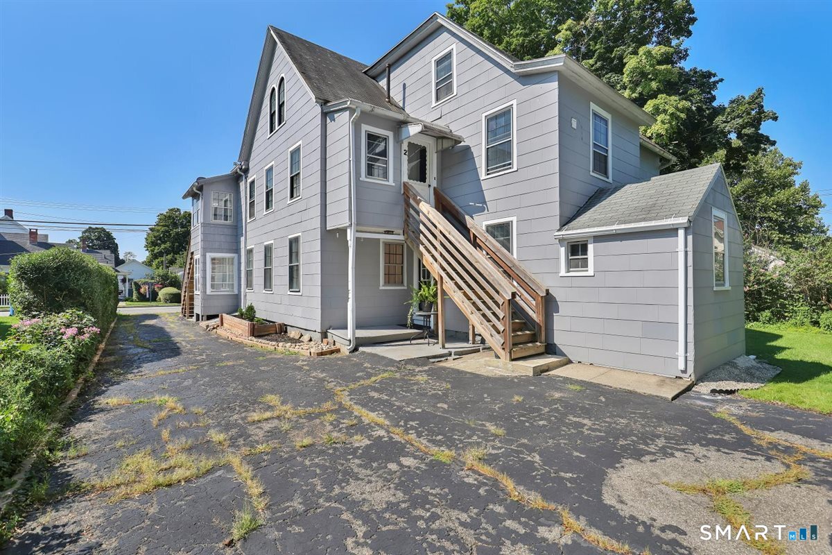 21st image of 287 Central Ave, Norwich, CT 06360 | MLS# 24202778