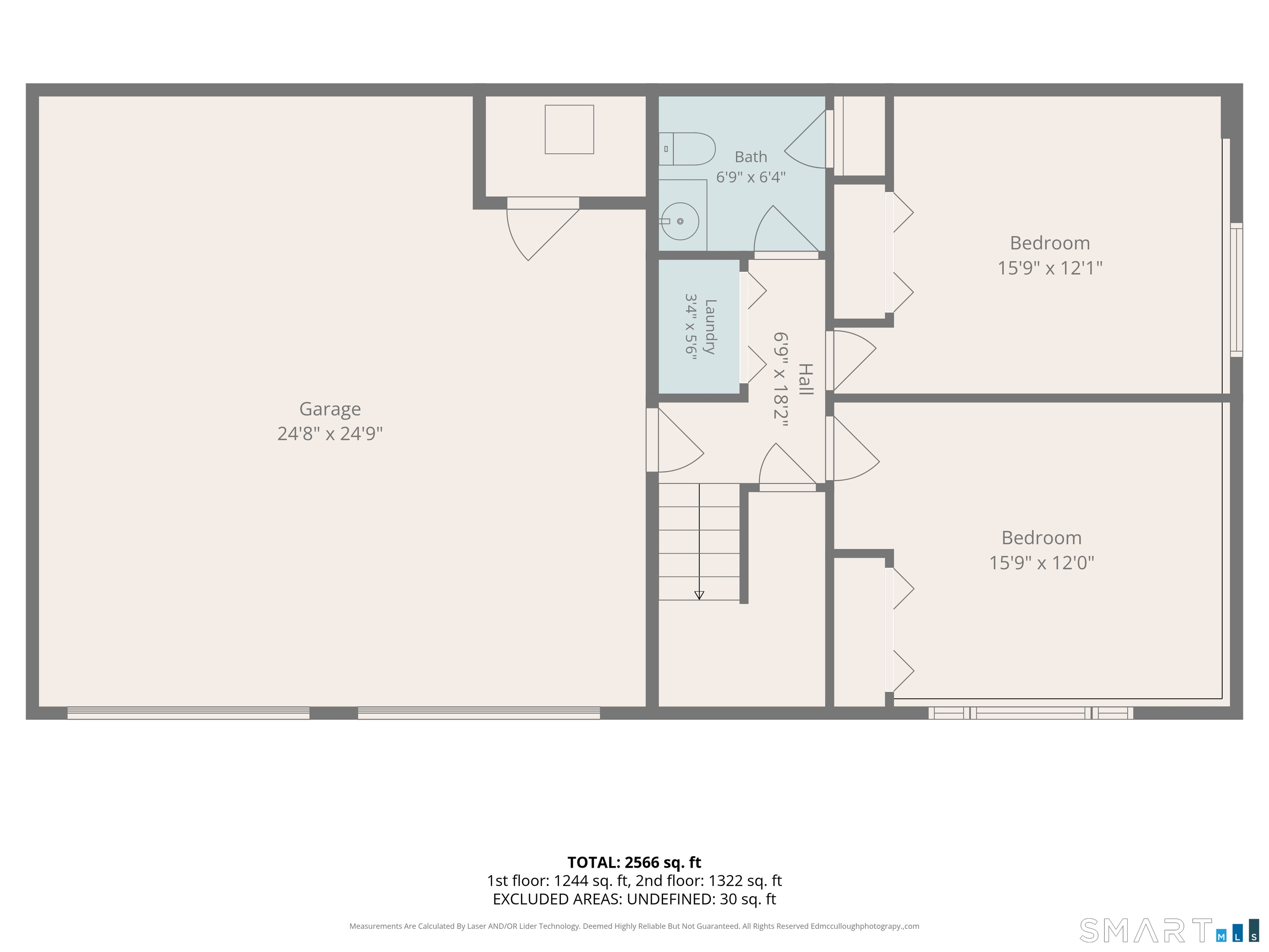18 Hilltop Drive Unit #18 photo 23