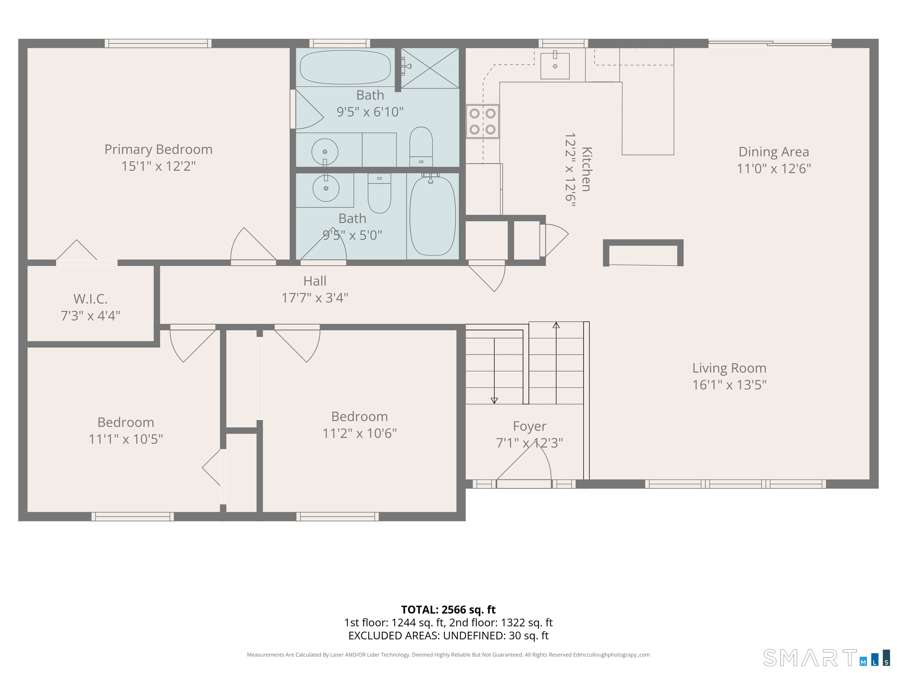 18 Hilltop Drive Unit #18 photo 22